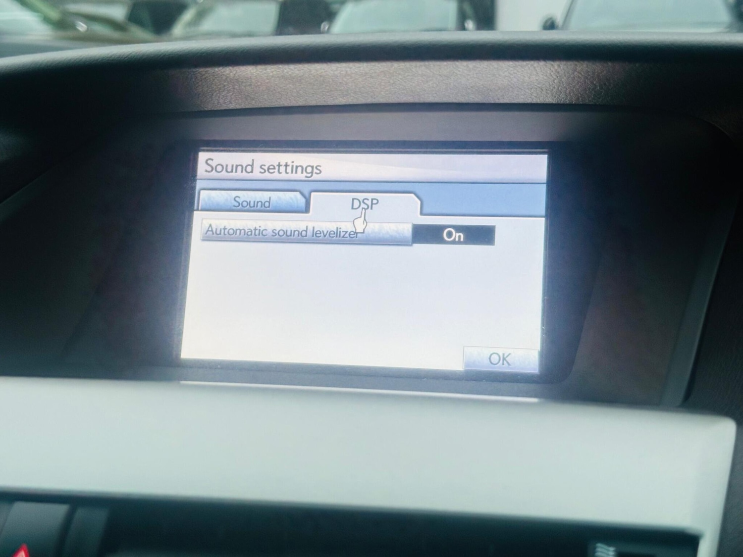 Used Lexus RX 2012 for sale - 76174855: Photo 44