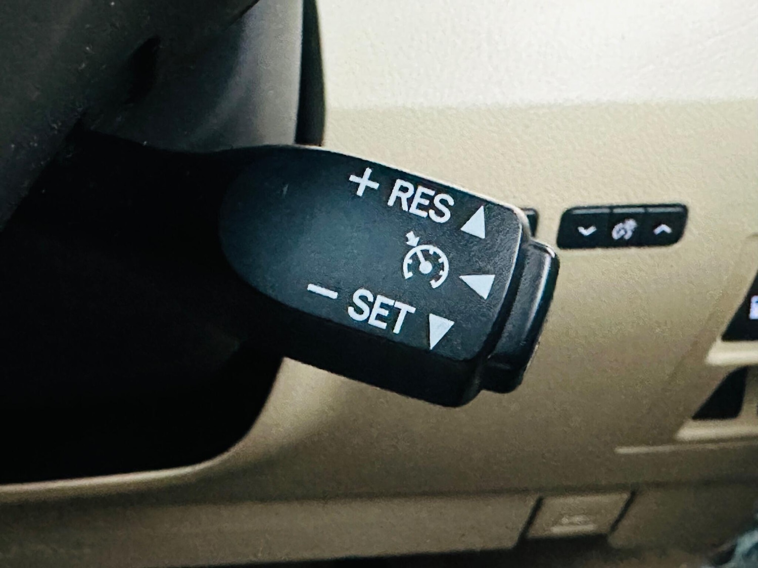 Used Lexus RX 2012 for sale - 76174855: Photo 54