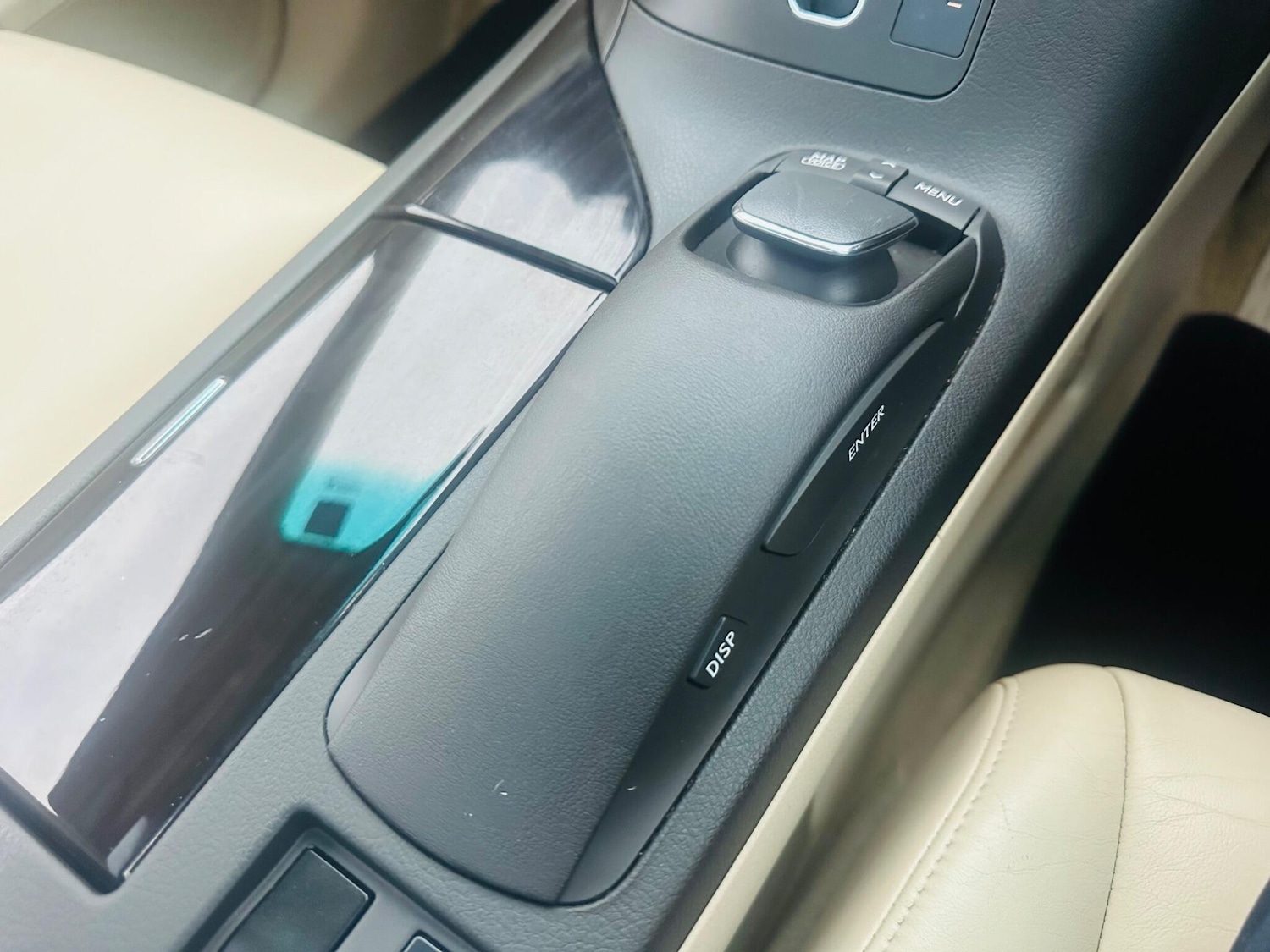 Used Lexus RX 2012 for sale - 76174855: Photo 55