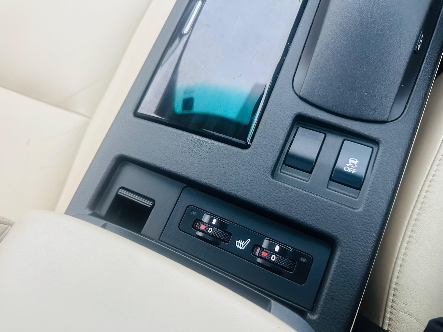 Used Lexus RX 2012 for sale - 76174855: Photo 56