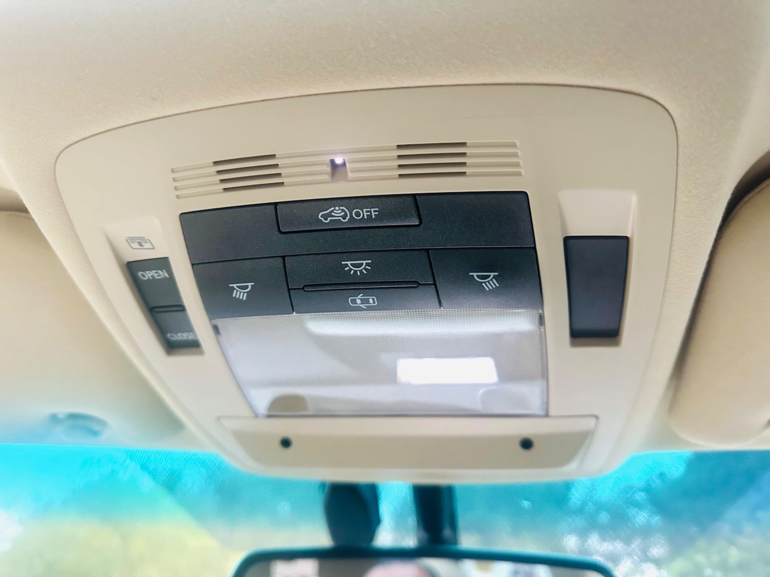 Used Lexus RX 2012 for sale - 76174855: Photo 58