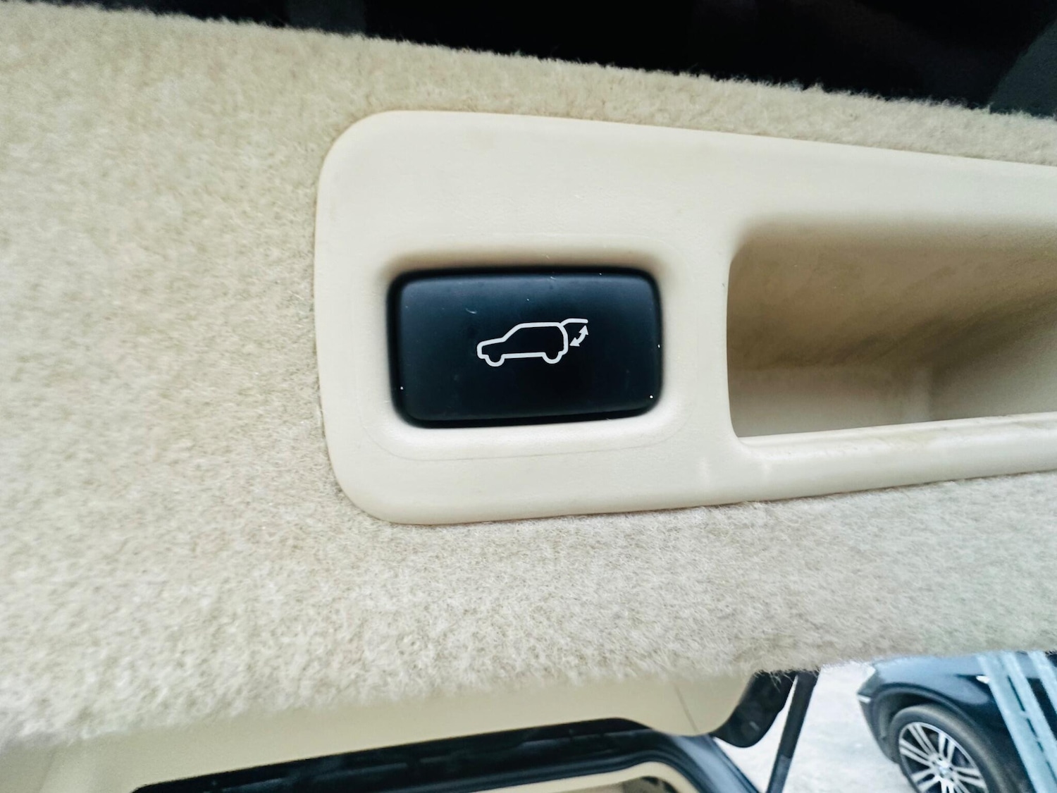 Used Lexus RX 2012 for sale - 76174855: Photo 66