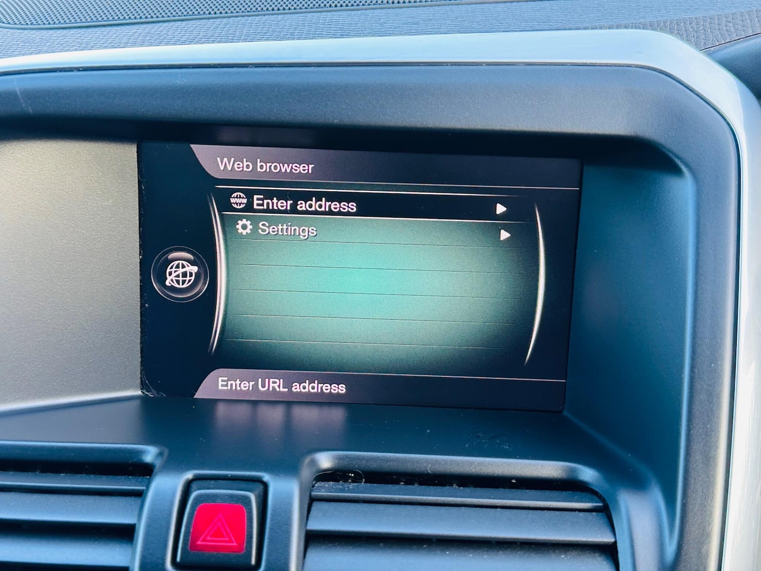 Used Volvo XC60 2017 for sale - 76995325: Photo 33