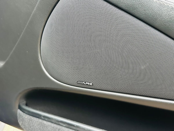 Used Jaguar S-Type 2006 for sale - 75540011: Photo 14
