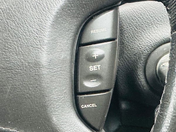Used Jaguar S-Type 2006 for sale - 75540011: Photo 34