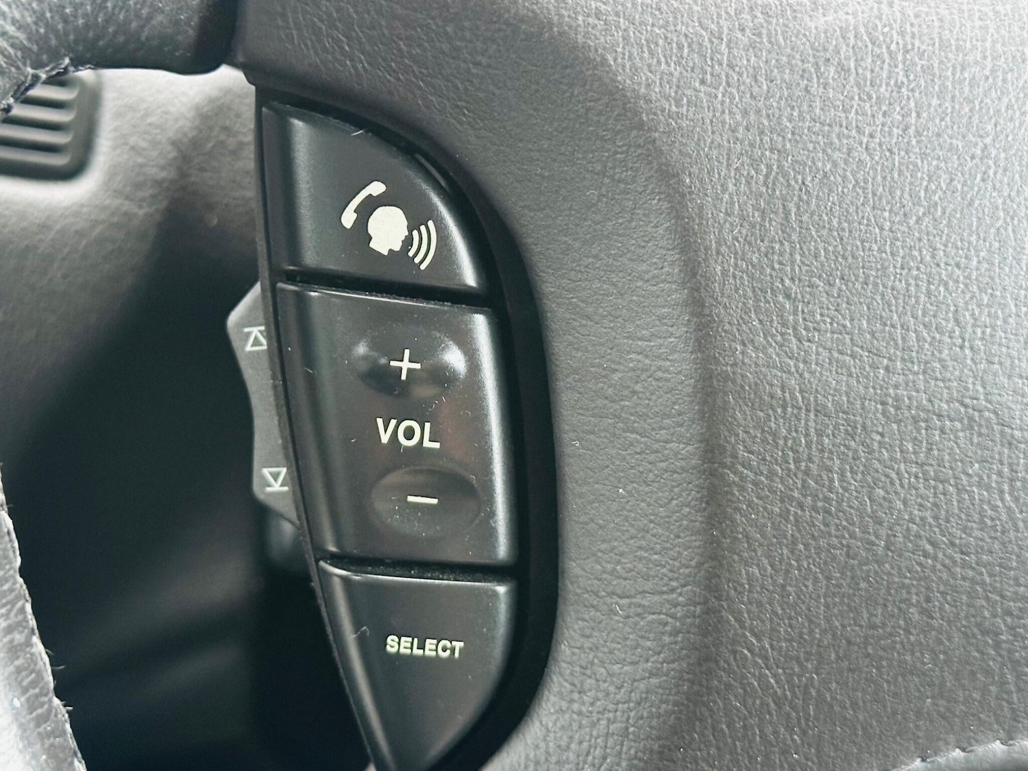 Used Jaguar S-Type 2006 for sale - 75540011: Photo 35