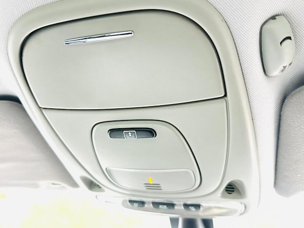Used Jaguar S-Type 2006 for sale - 75540011: Photo 43