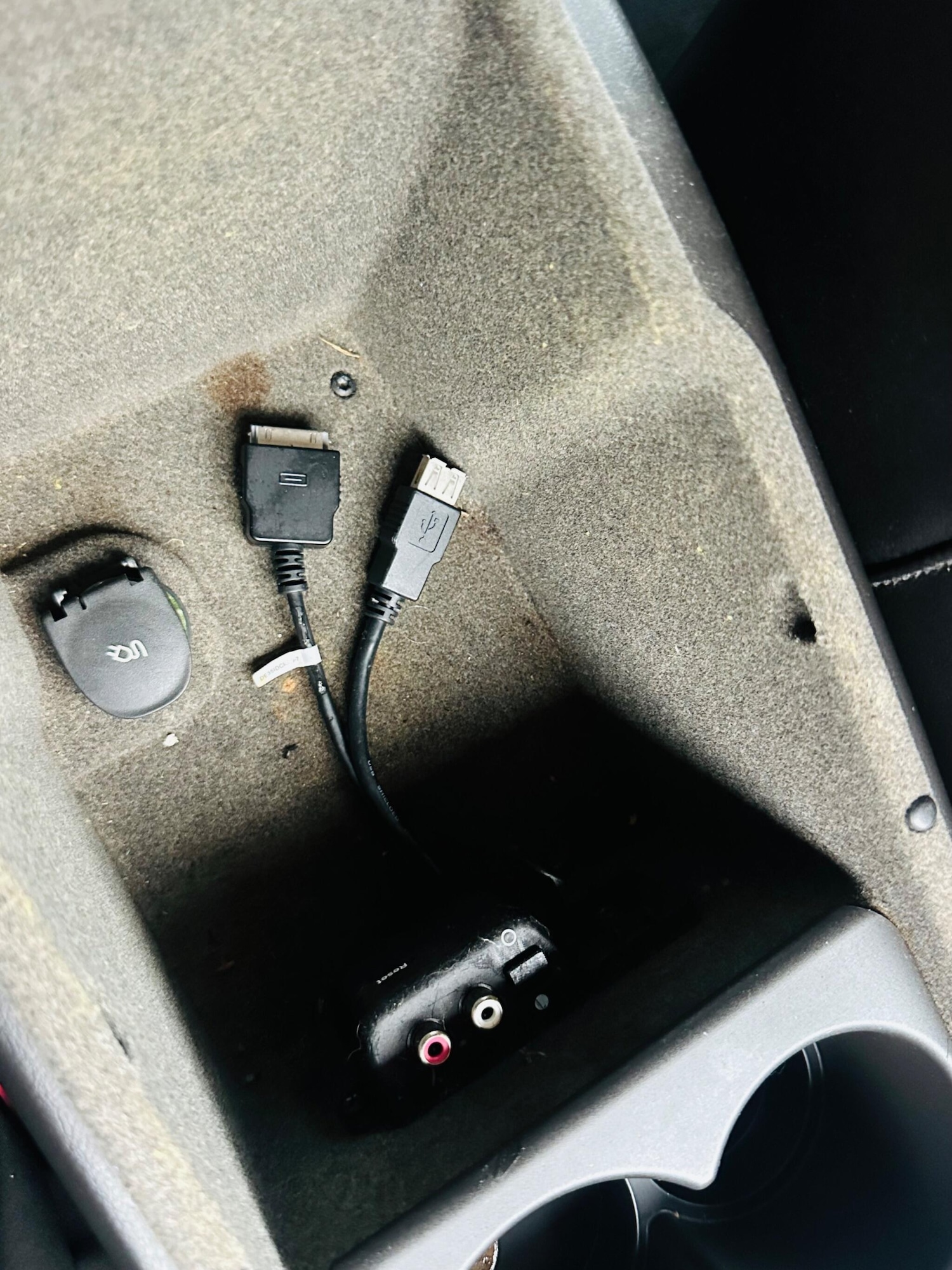 Used Jaguar S-Type 2006 for sale - 75540011: Photo 56