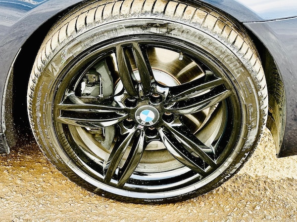 Used BMW 6 Series 2012 for sale - 74374955: Photo 12