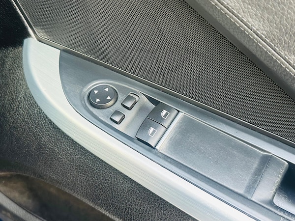 Used BMW 6 Series 2012 for sale - 74374955: Photo 17