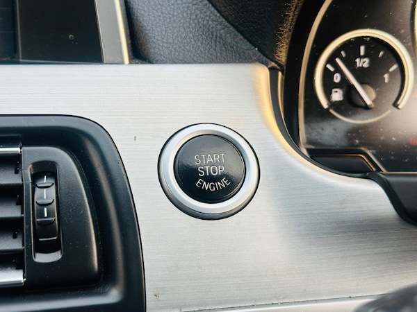 Used BMW 6 Series 2012 for sale - 74374955: Photo 49