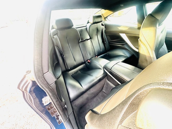 Used BMW 6 Series 2012 for sale - 74374955: Photo 4