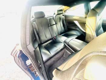 Used BMW 6 Series 2012 for sale - 74374955: Photo