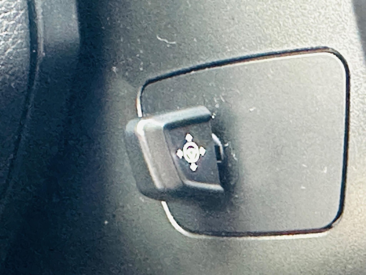 Vehicle 50