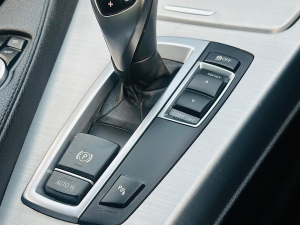 Used BMW 6 Series 2012 for sale - 74374955: Photo 51