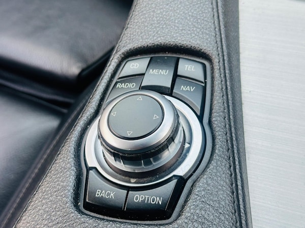 Used BMW 6 Series 2012 for sale - 74374955: Photo 52