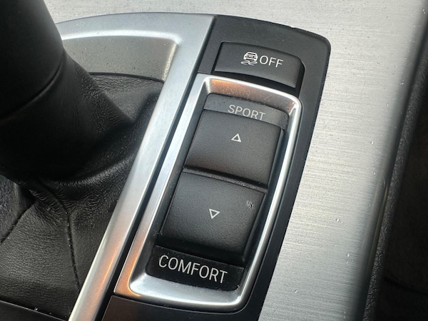 Used BMW 6 Series 2012 for sale - 74374955: Photo 53
