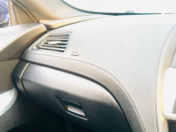Used BMW 6 Series 2012 for sale - 74374955: Photo 55