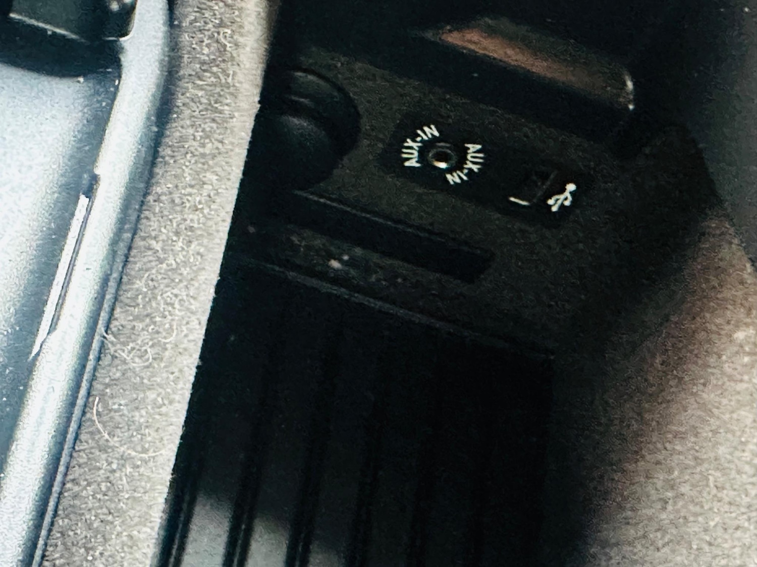Vehicle 56