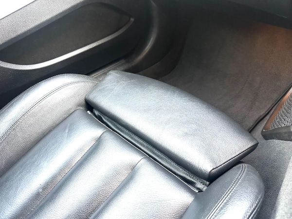 Used BMW 6 Series 2012 for sale - 74374955: Photo 57