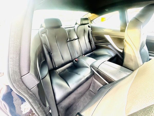 Used BMW 6 Series 2012 for sale - 74374955: Photo 59