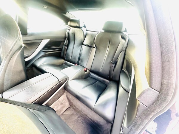 Used BMW 6 Series 2012 for sale - 74374955: Photo 60