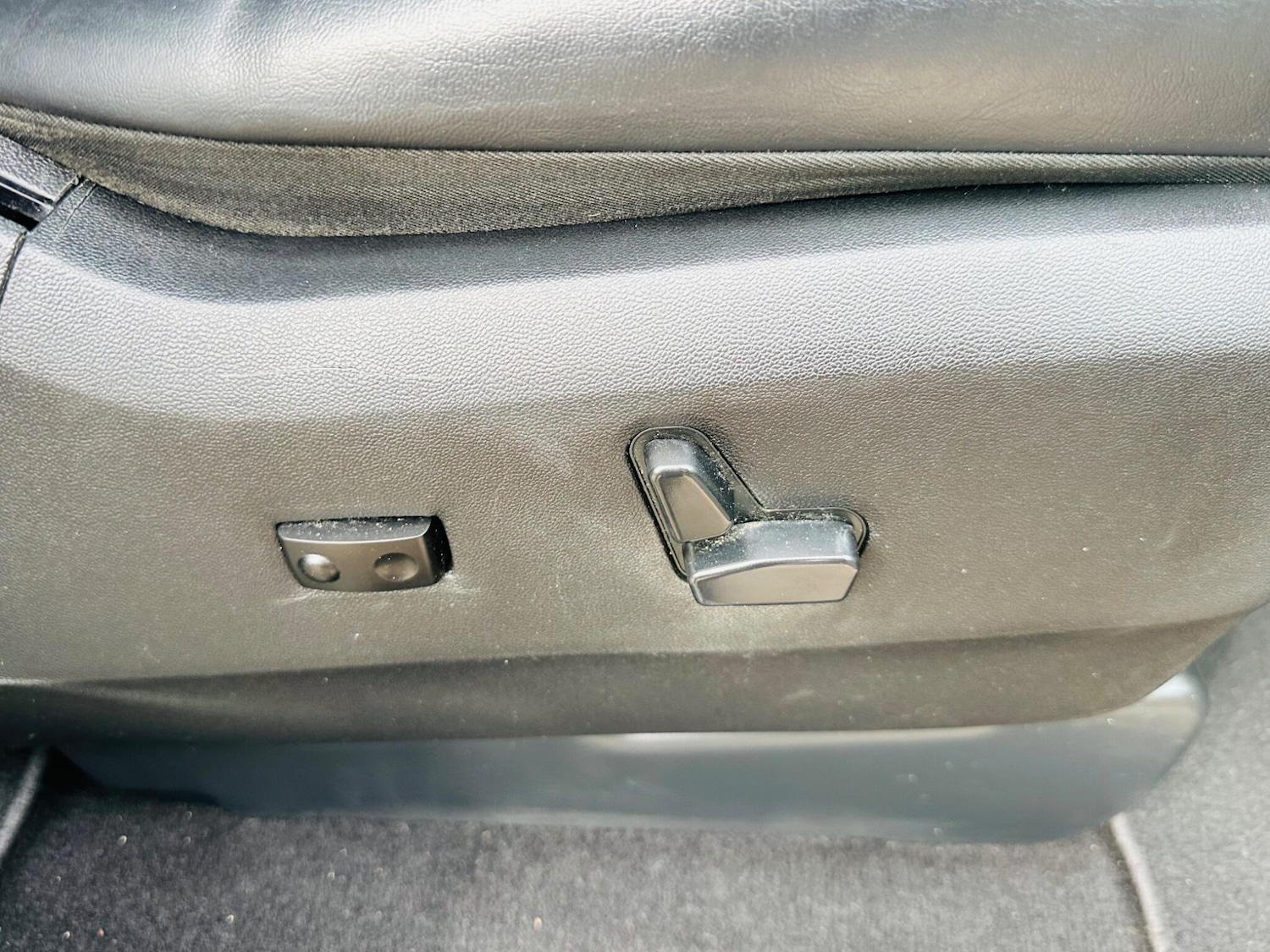 Used Chrysler Grand Voyager 2013 for sale - 77155540: Photo 18