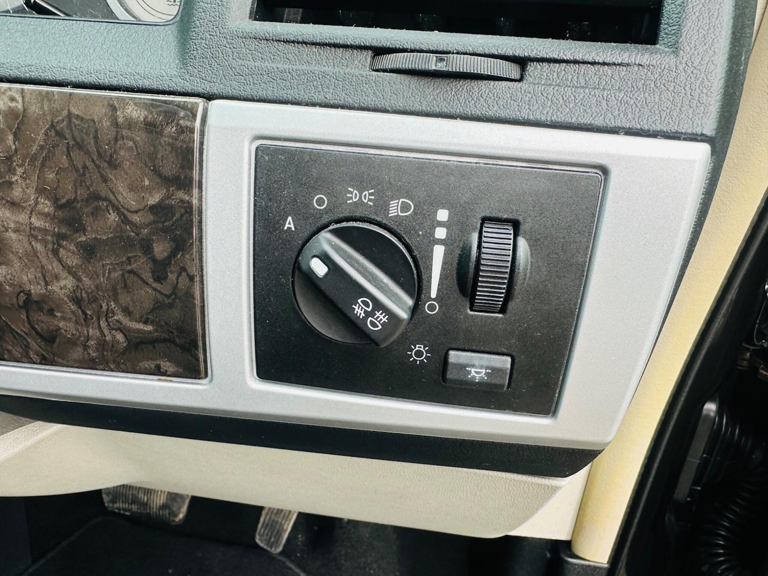 Used Chrysler Grand Voyager 2013 for sale - 77155540: Photo 21