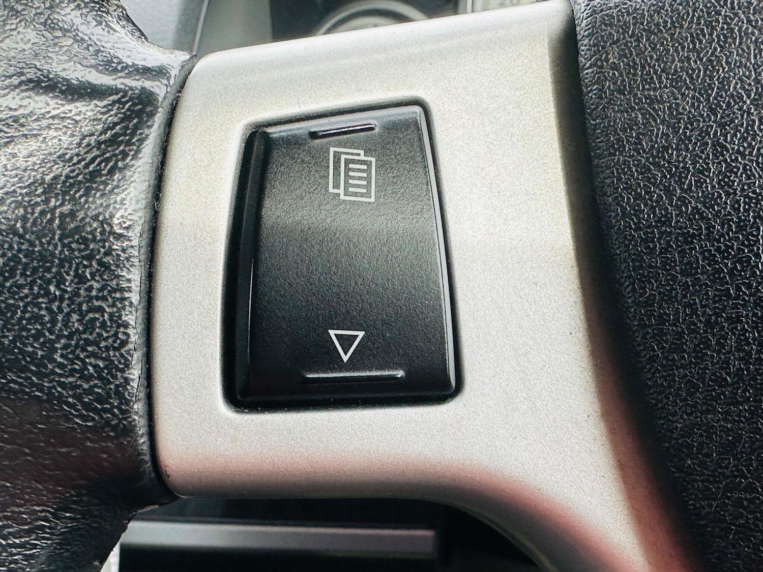 Used Chrysler Grand Voyager 2013 for sale - 77155540: Photo 27