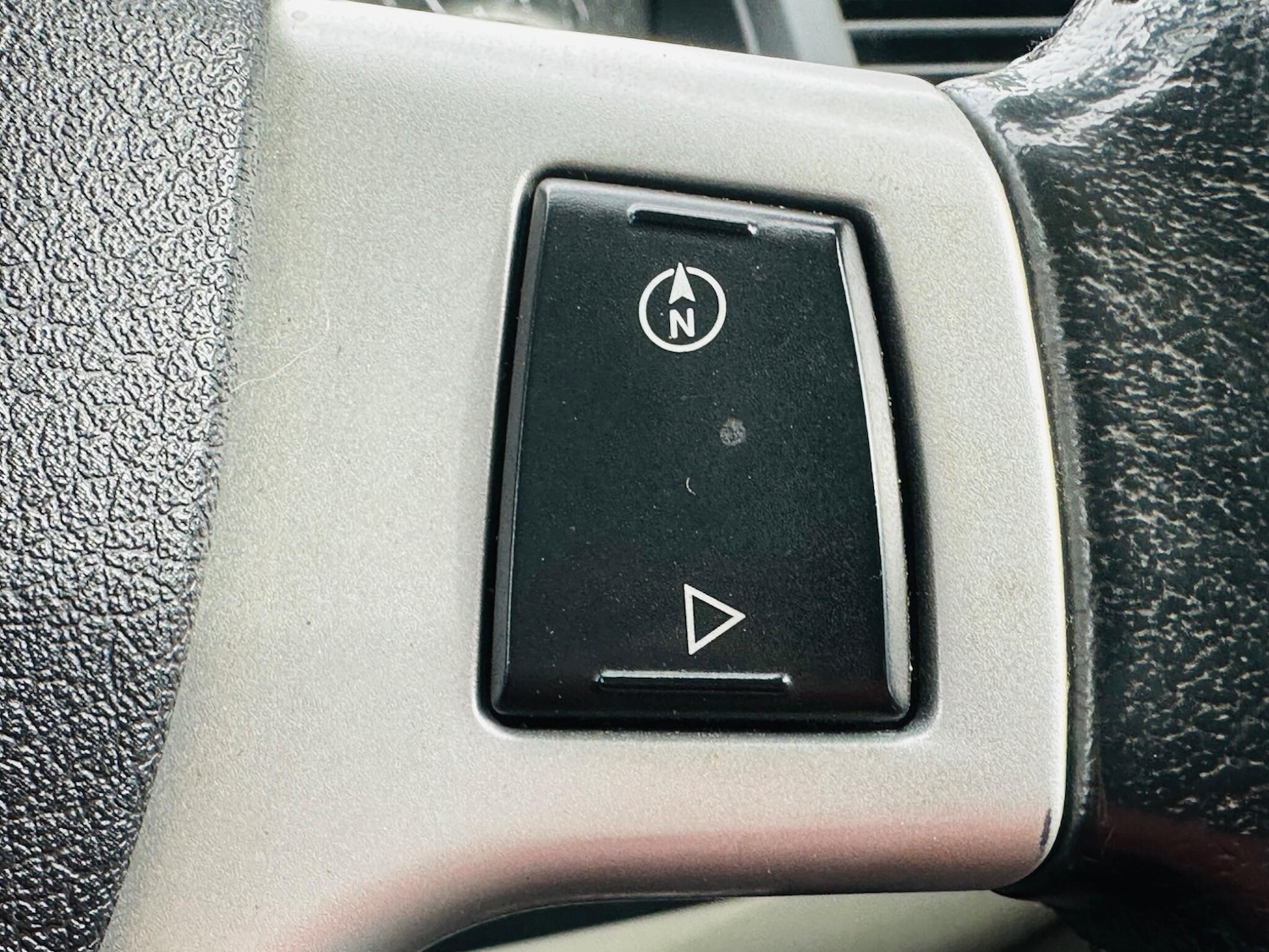 Used Chrysler Grand Voyager 2013 for sale - 77155540: Photo 28