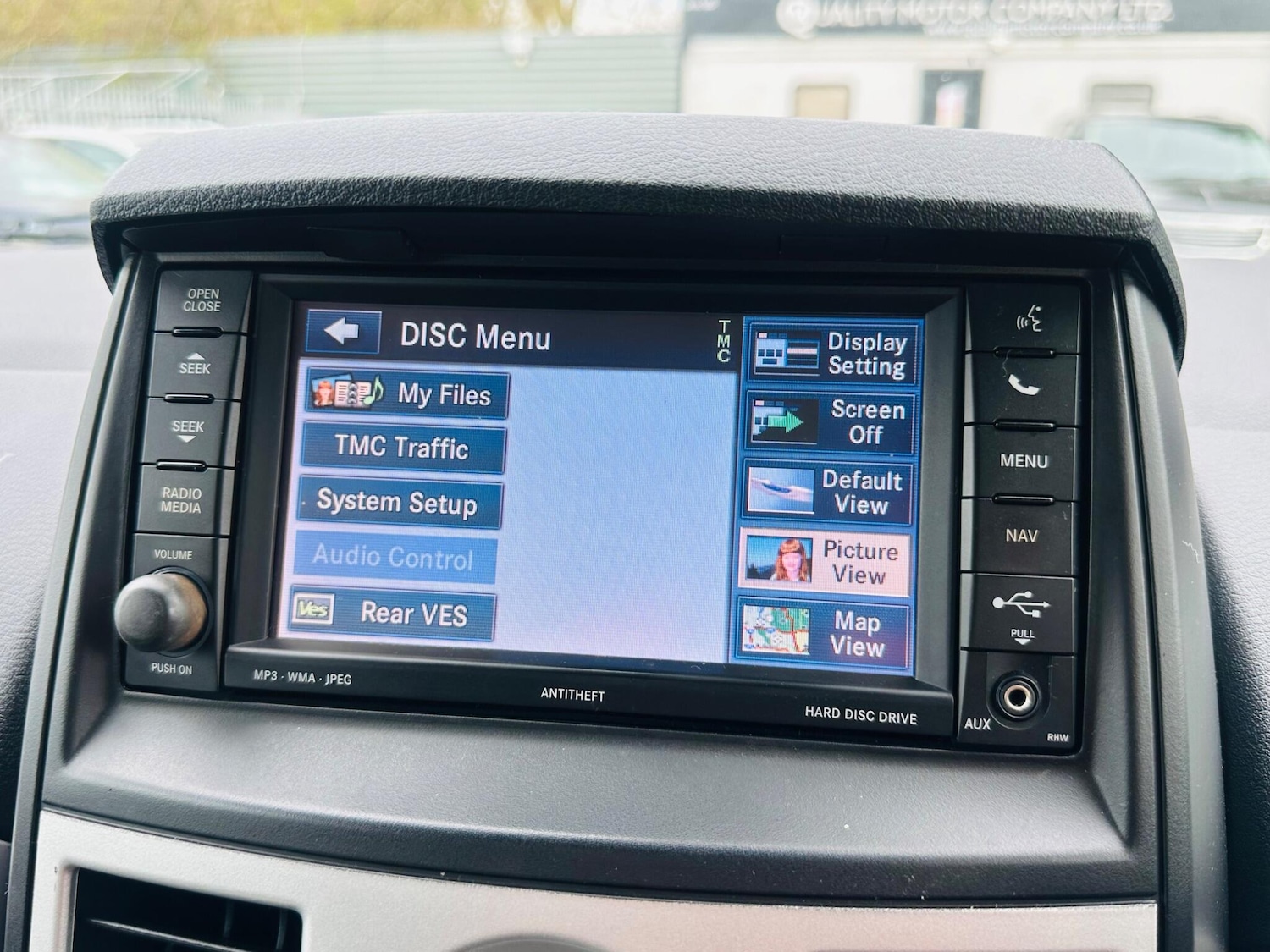 Used Chrysler Grand Voyager 2013 for sale - 77155540: Photo 31