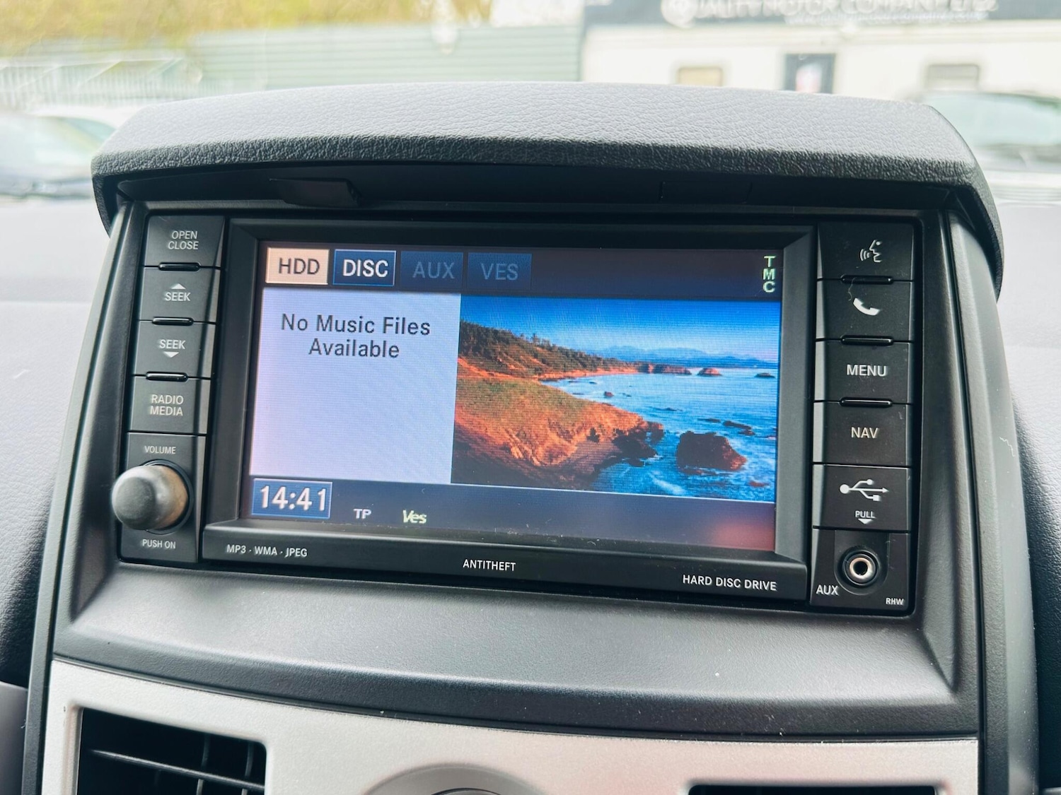 Used Chrysler Grand Voyager 2013 for sale - 77155540: Photo 33