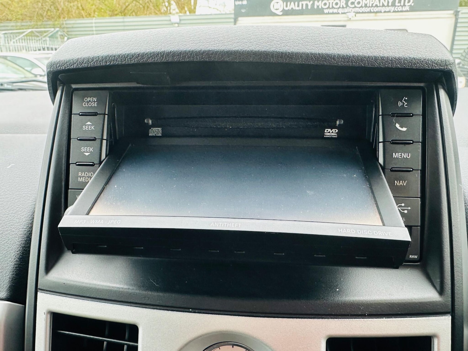 Used Chrysler Grand Voyager 2013 for sale - 77155540: Photo 39