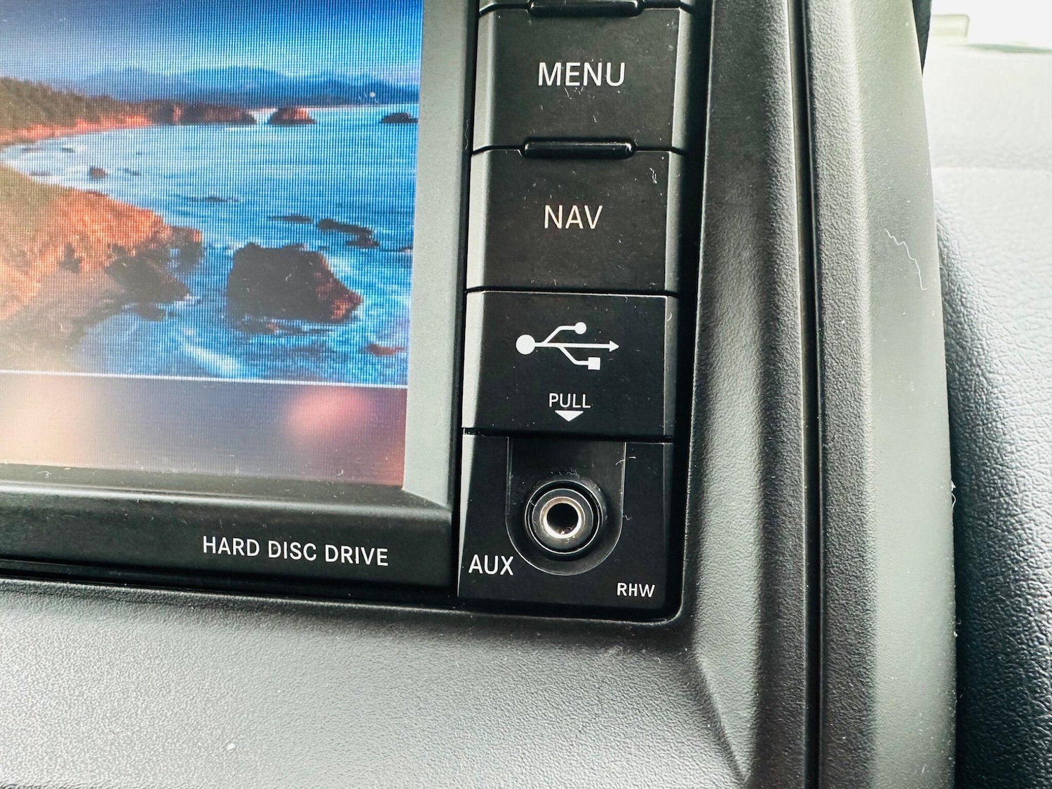 Used Chrysler Grand Voyager 2013 for sale - 77155540: Photo 40