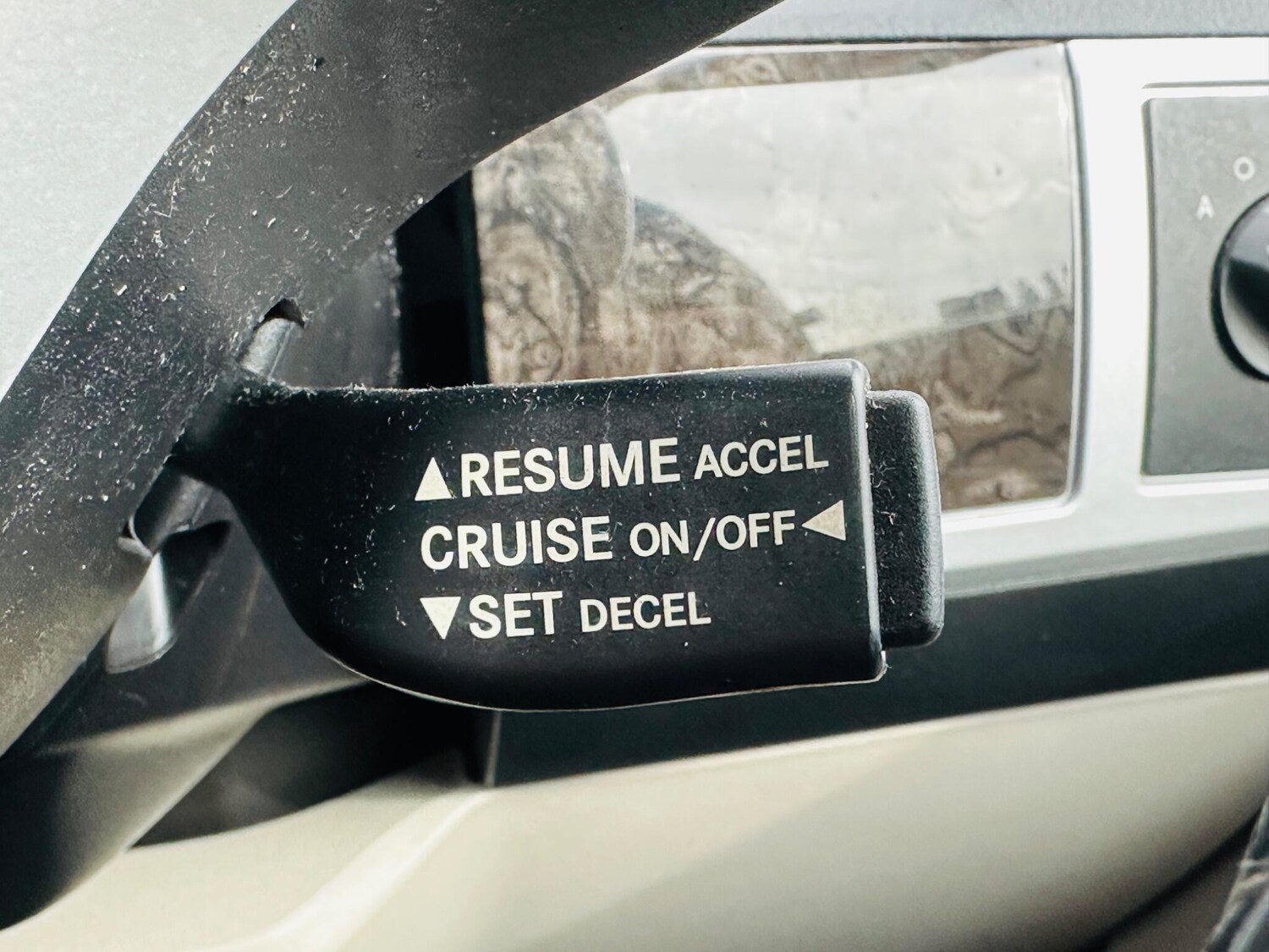 Used Chrysler Grand Voyager 2013 for sale - 77155540: Photo 44