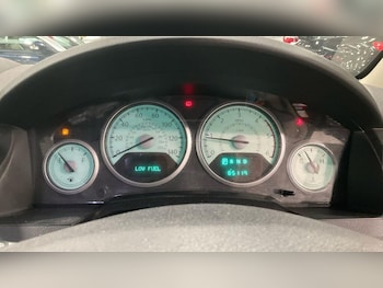 Used Chrysler Grand Voyager 2013 for sale - 77155540: Photo