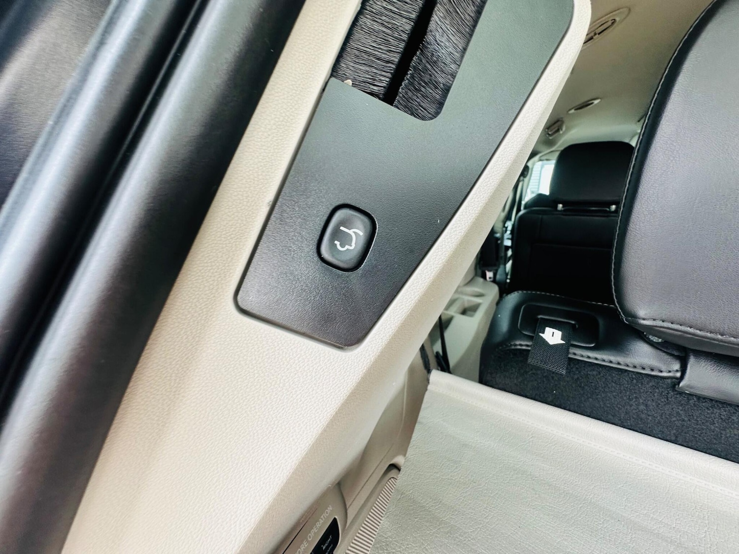 Used Chrysler Grand Voyager 2013 for sale - 77155540: Photo 64