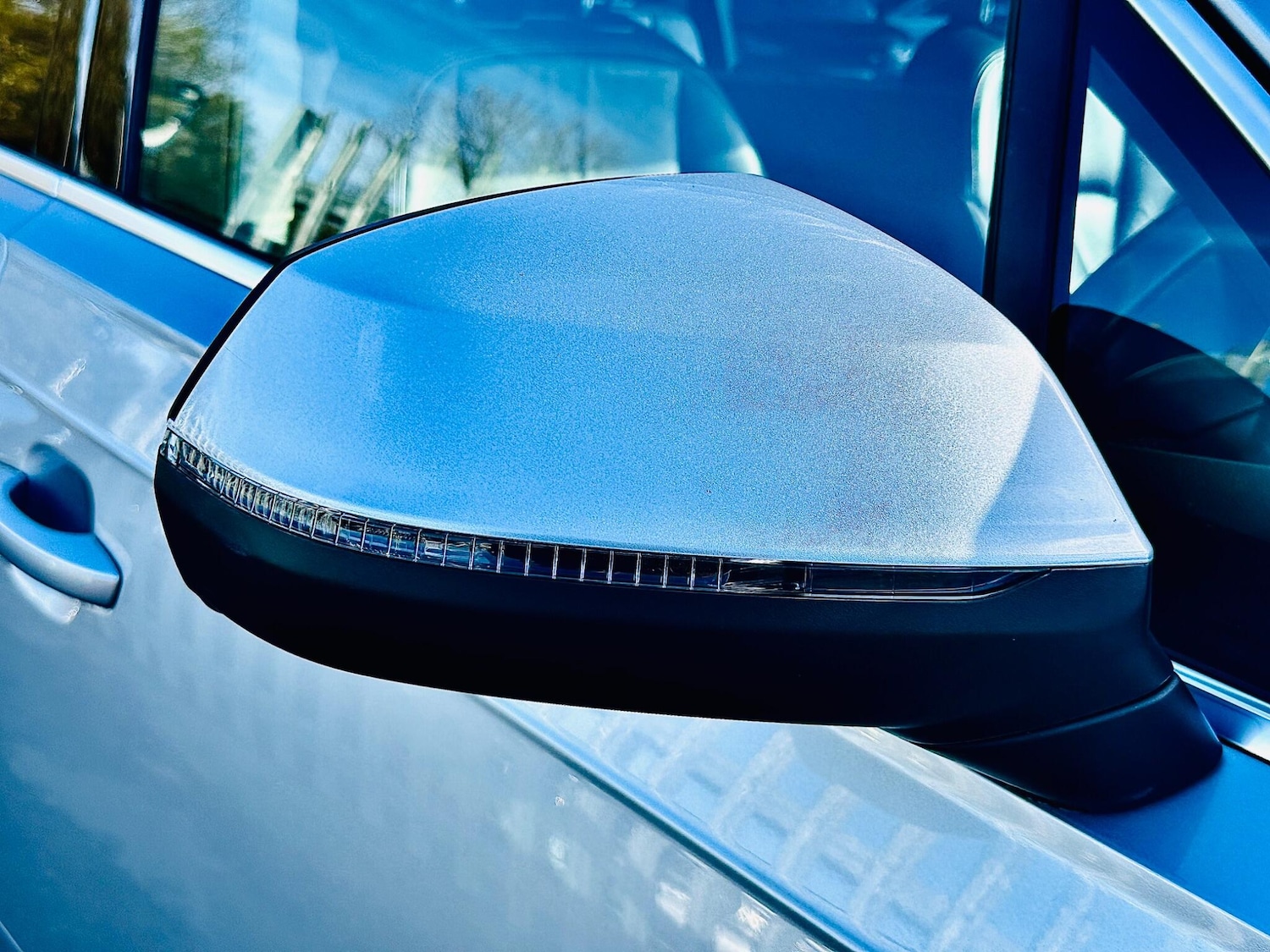 Used Audi Q7 2016 for sale - 76472238: Photo 14