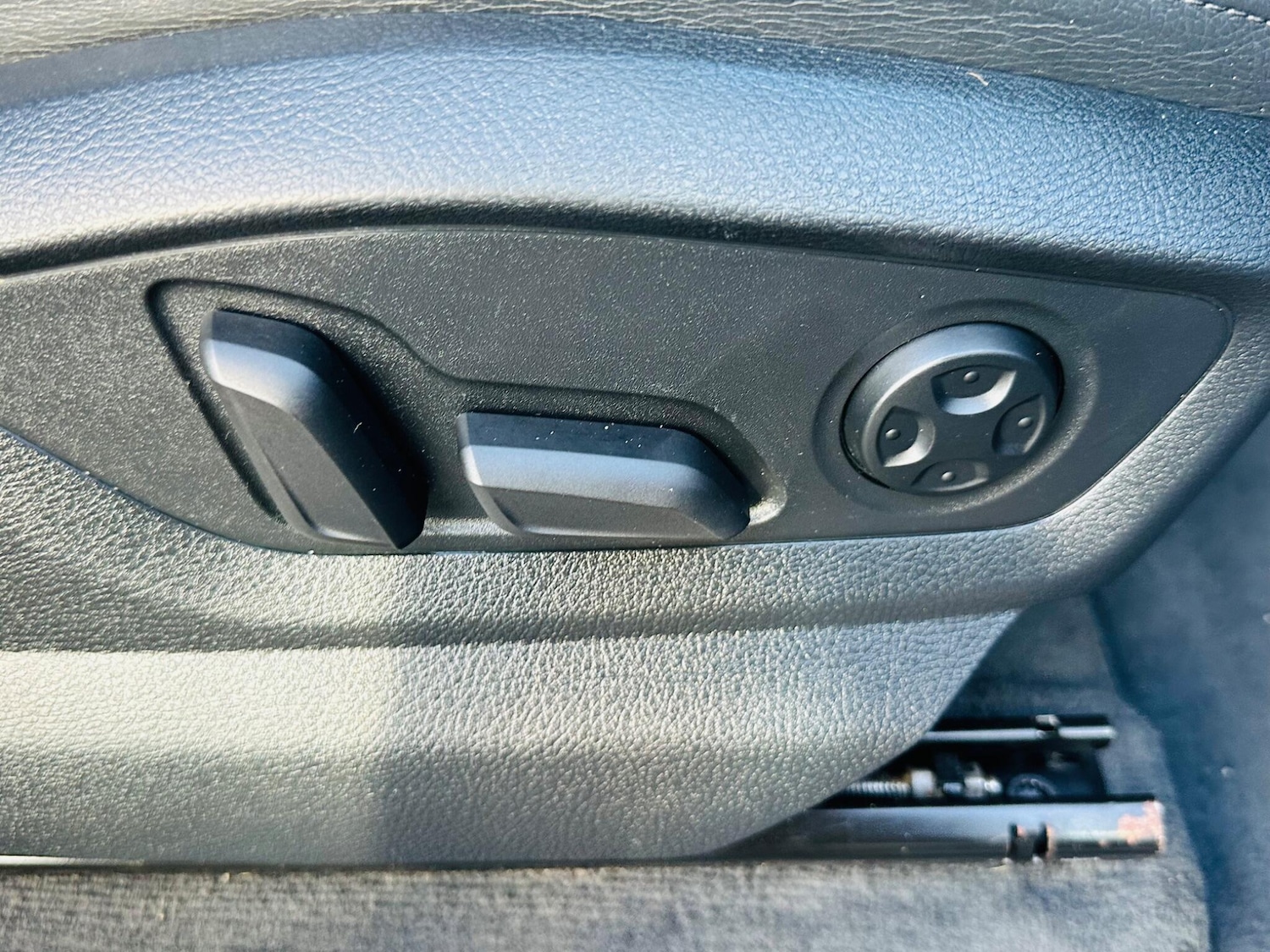 Used Audi Q7 2016 for sale - 76472238: Photo 21