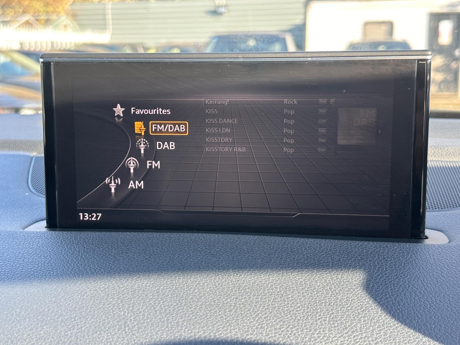 Used Audi Q7 2016 for sale - 76472238: Photo 48