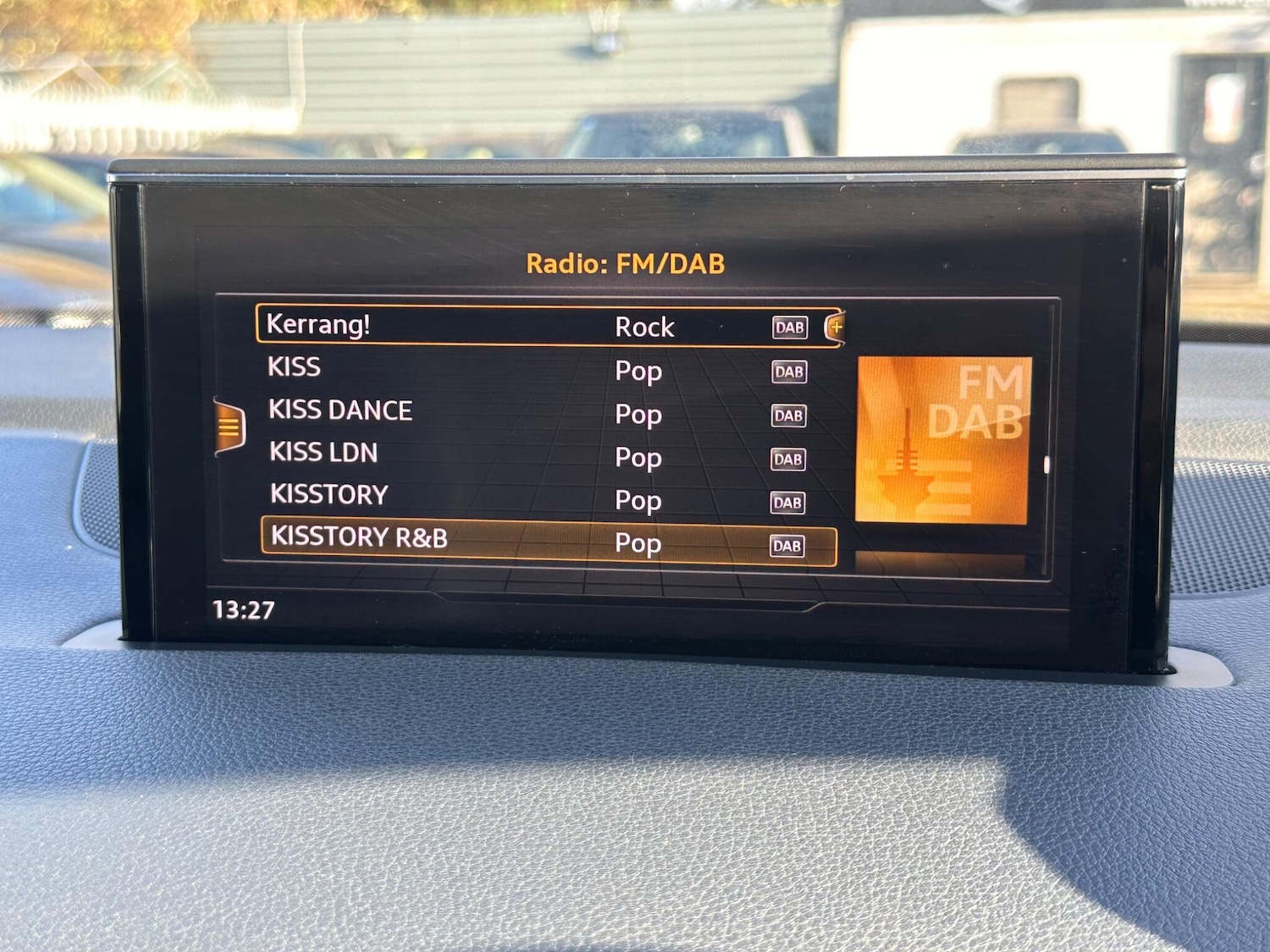 Used Audi Q7 2016 for sale - 76472238: Photo 49