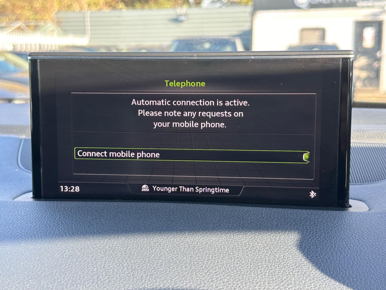 Used Audi Q7 2016 for sale - 76472238: Photo 52