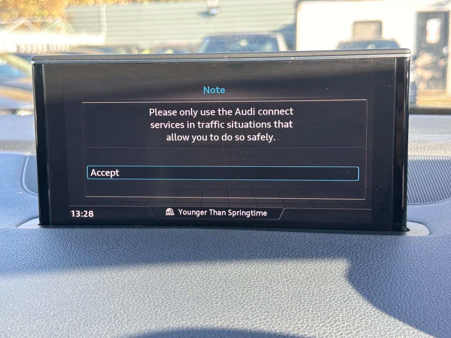 Used Audi Q7 2016 for sale - 76472238: Photo 55