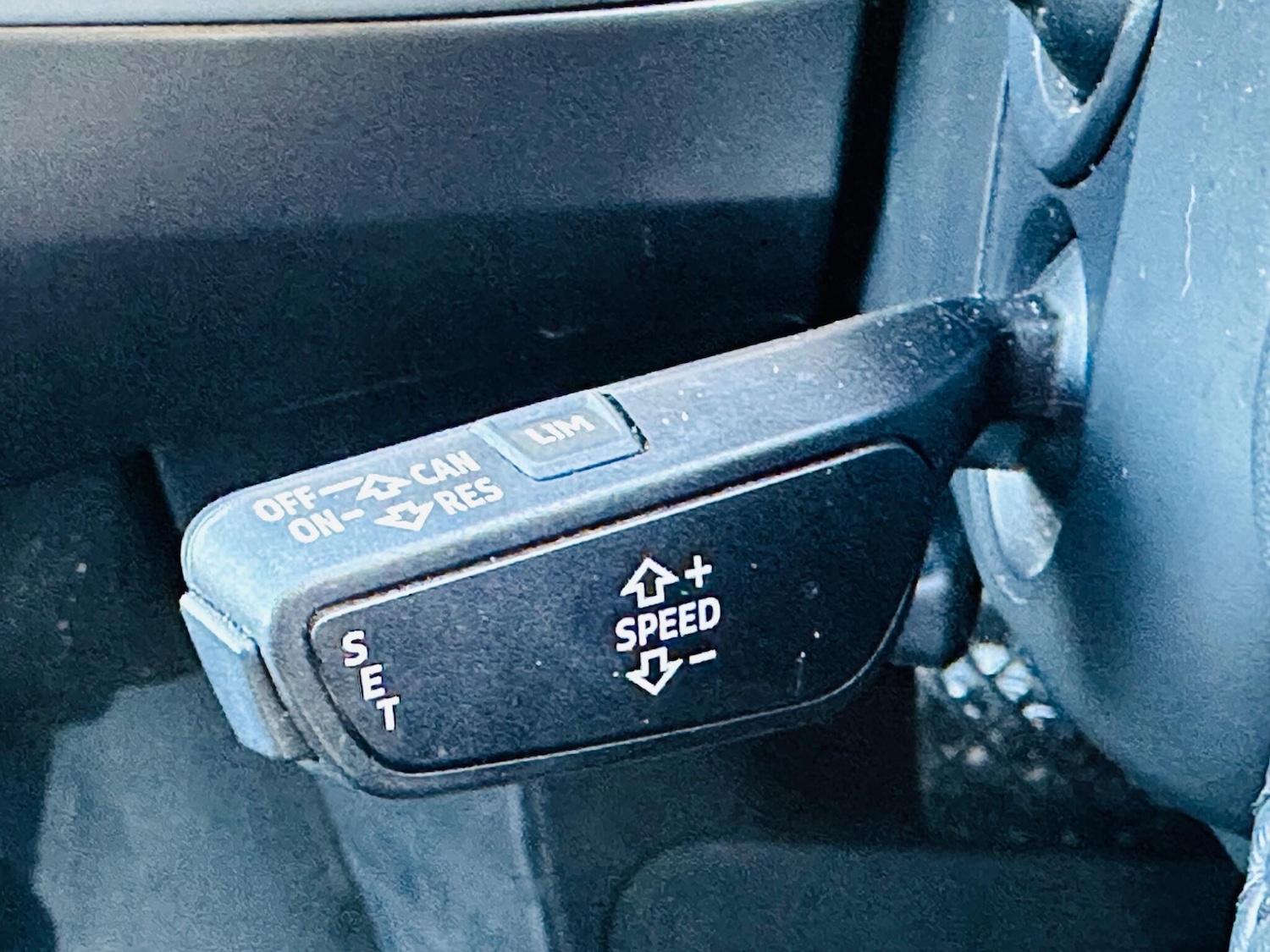 Used Audi Q7 2016 for sale - 76472238: Photo 65