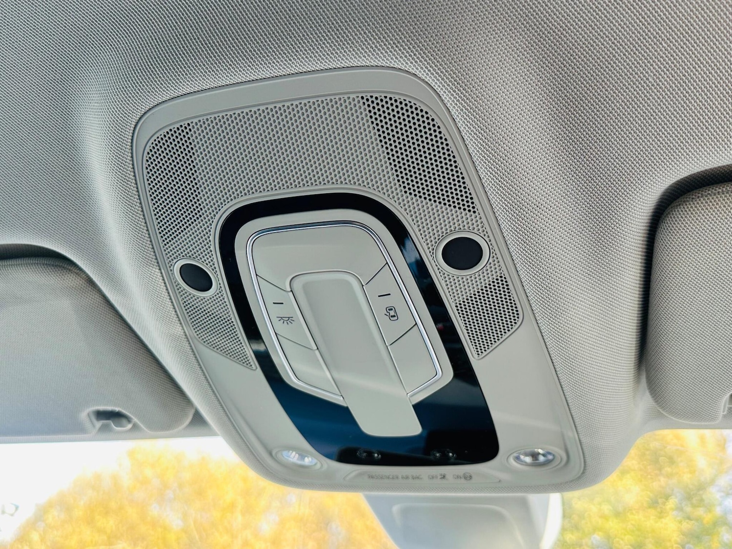 Used Audi Q7 2016 for sale - 76472238: Photo 66