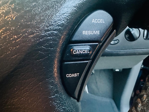 Used Chrysler Grand Voyager 2005 for sale - 74374970: Photo 25