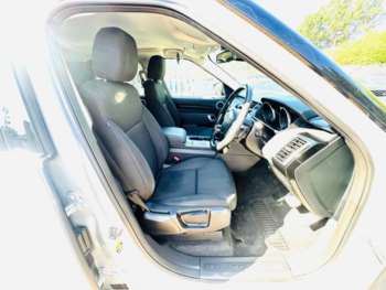 Used Land Rover Discovery 2017 for sale - 74441971: Photo