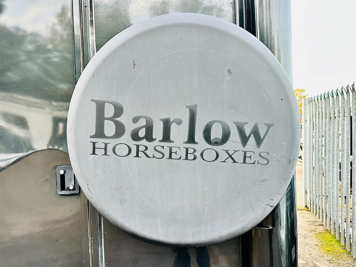 Used Renault Master 2006 for sale - 76472704: Photo 15