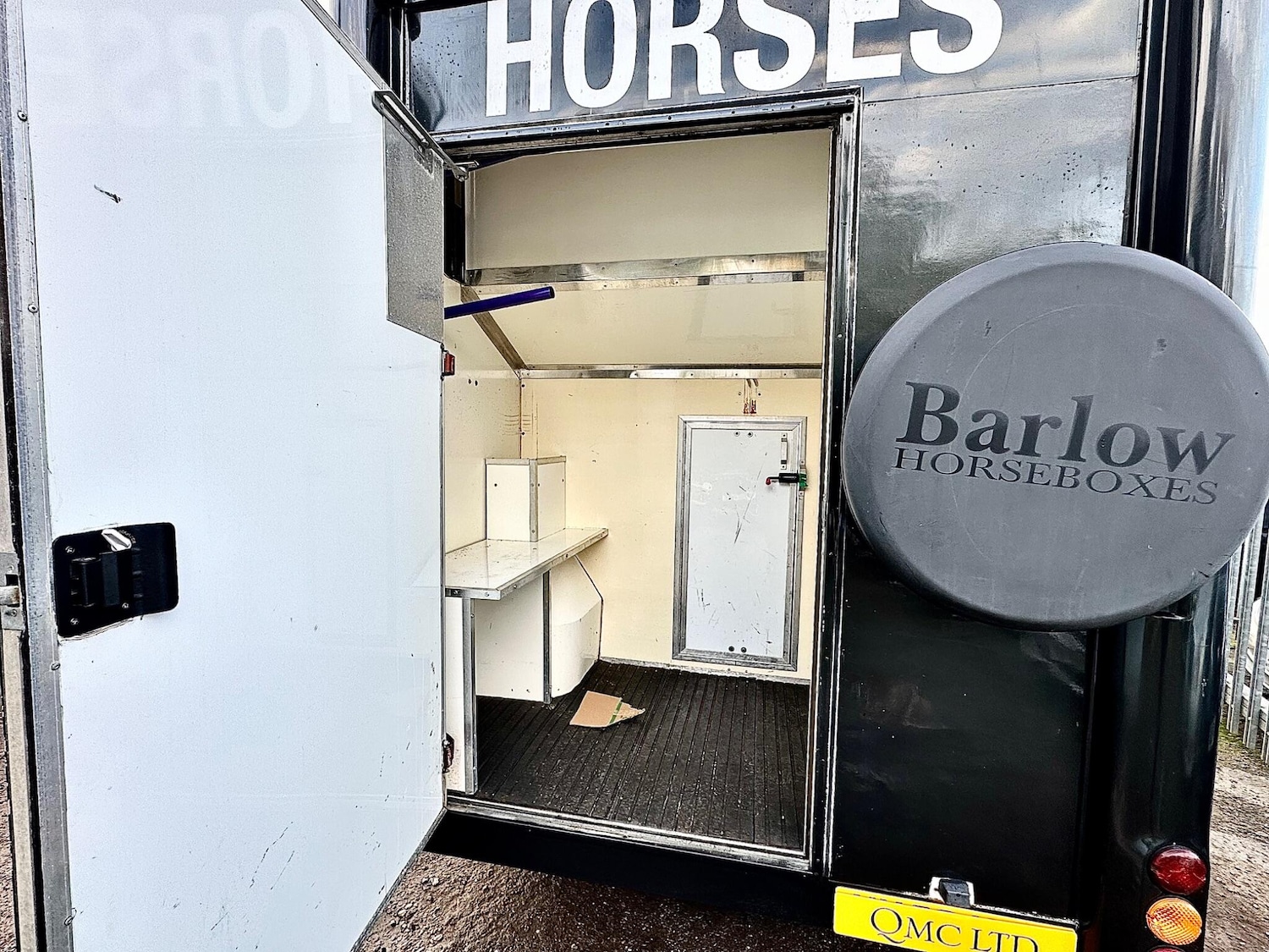 Used Renault Master 2006 for sale - 76472704: Photo 30