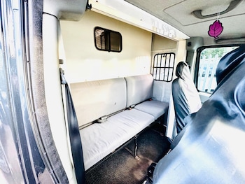 Used Renault Master 2006 for sale - 76472704: Photo